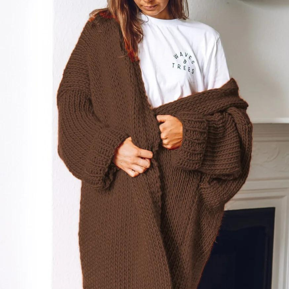Stilla | Mode med trendy og ædelt stil