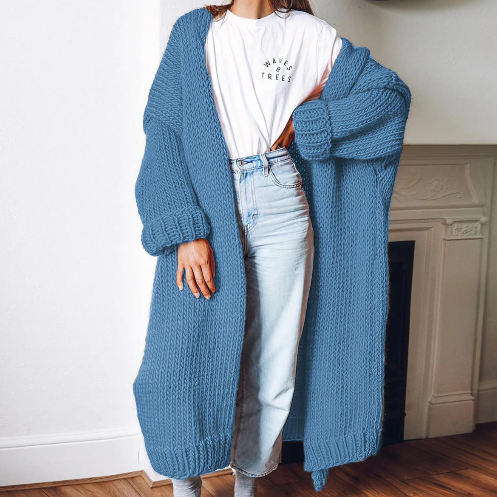 Stilla | Mode med trendy og ædelt stil