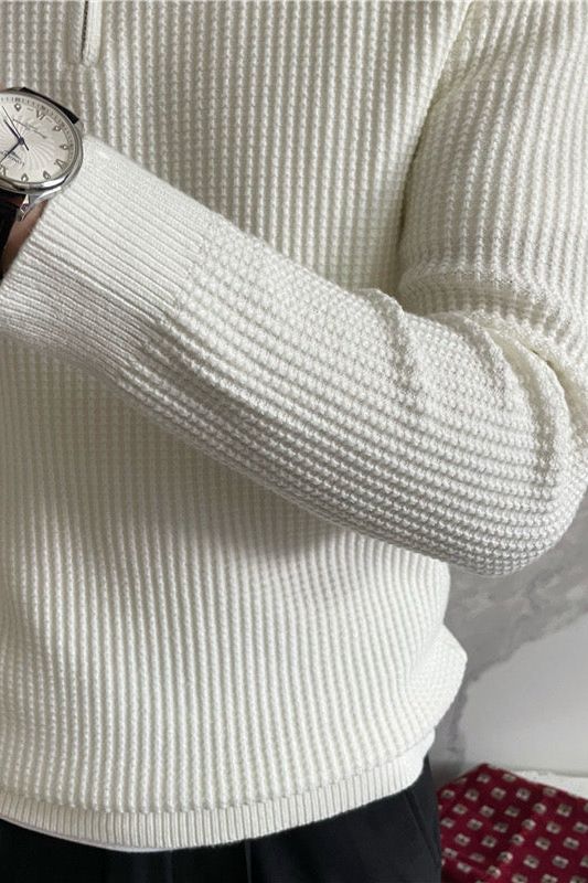 Stilla | Elegant Polo Skjorte til Mænd