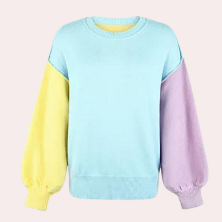Stilla | Modish og Moderne Damebluse