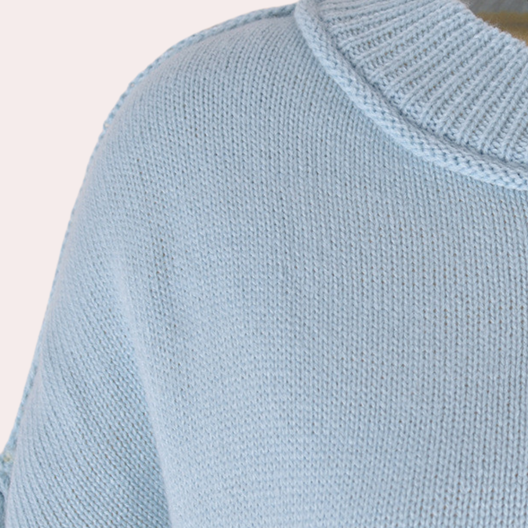 Stilla | Modish og Moderne Damebluse