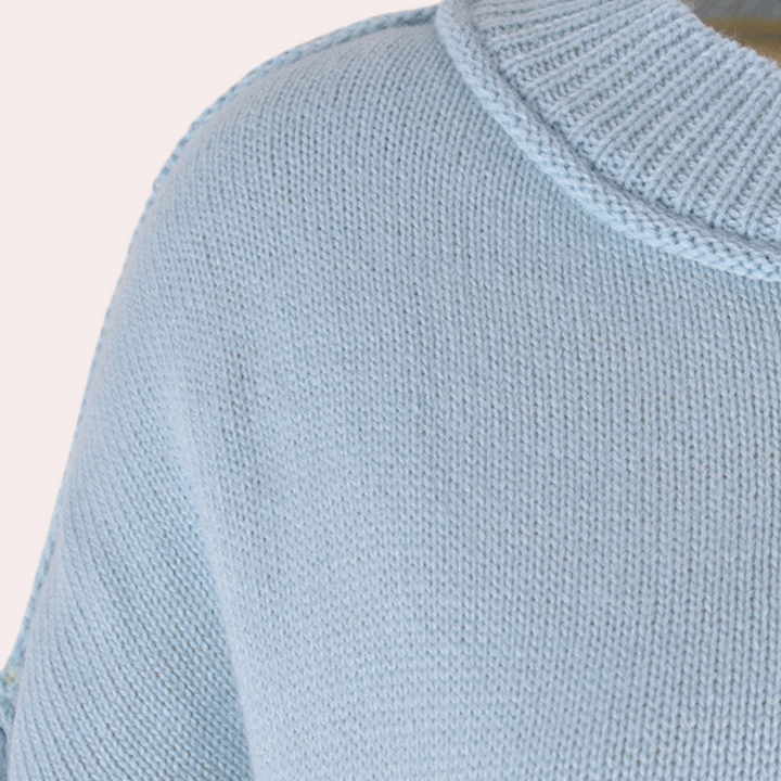 Stilla | Modish og Moderne Damebluse