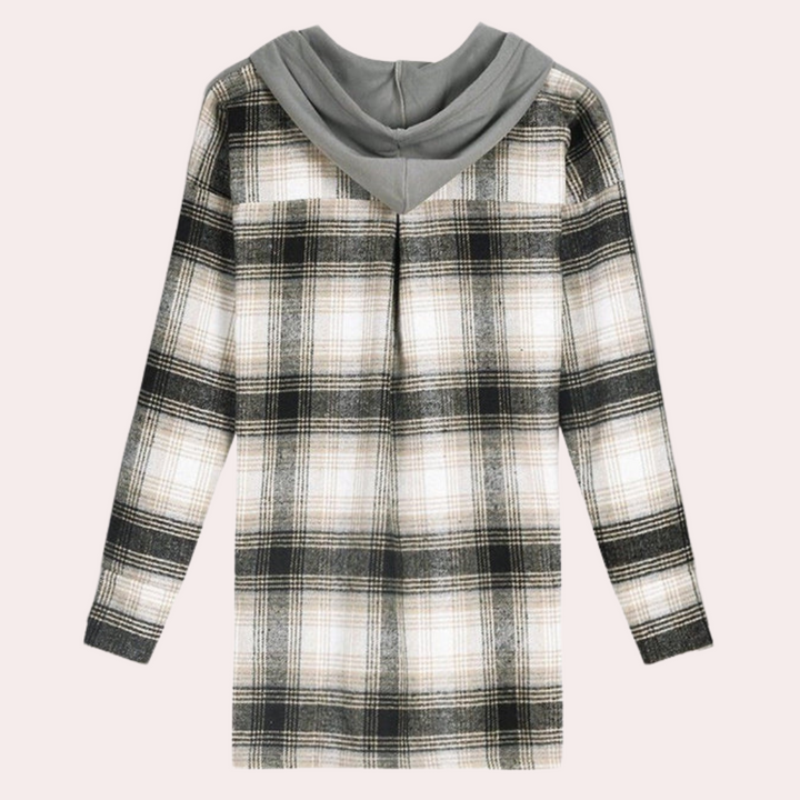Stilla | Moderne og Komfortabel Sweatshirt