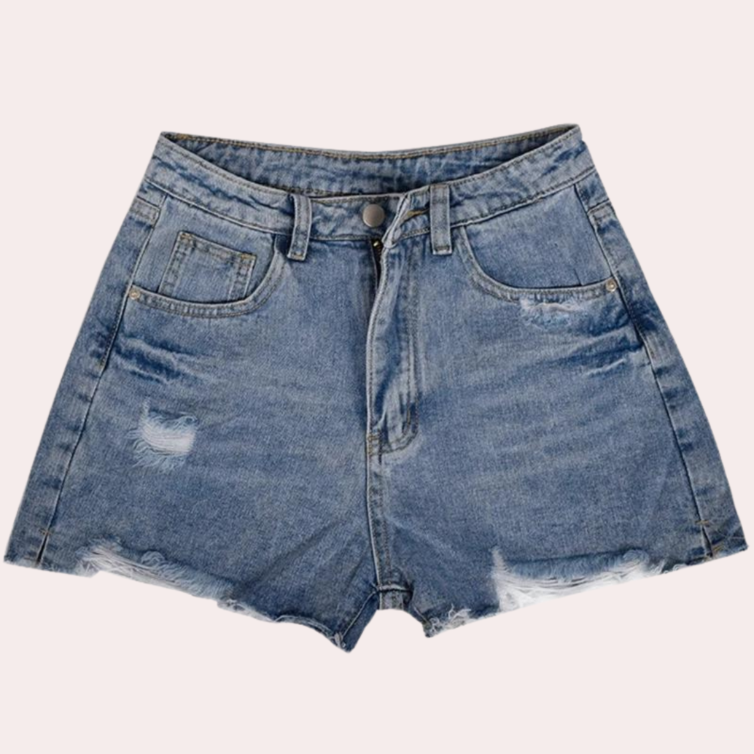 Stilla | Moderne Shorts til Kvinder