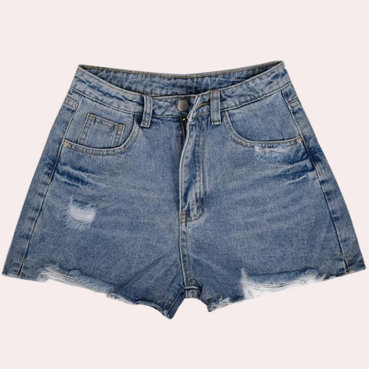 Stilla | Moderne Shorts til Kvinder
