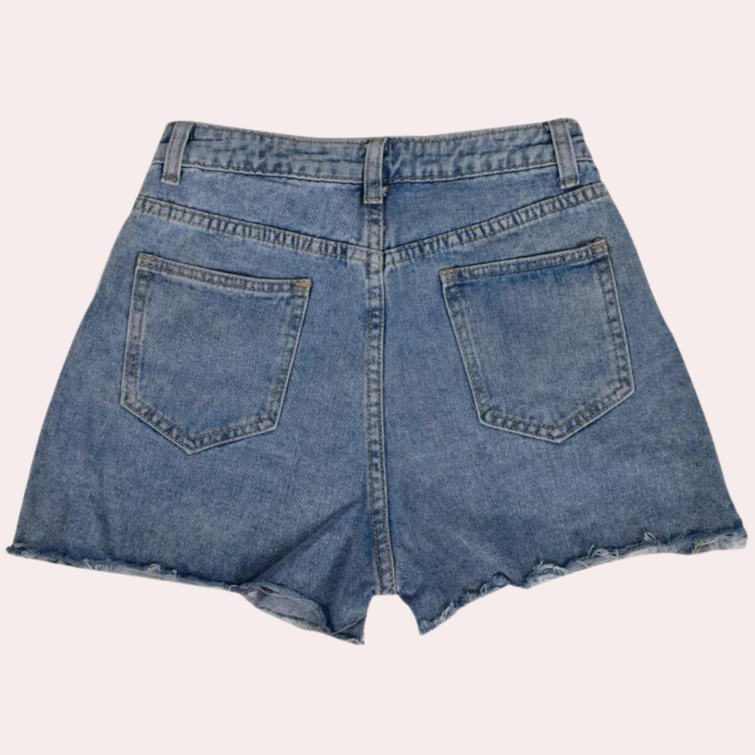 Stilla | Moderne Shorts til Kvinder