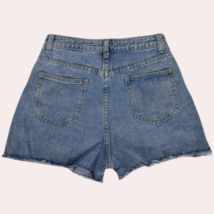 Stilla | Moderne Shorts til Kvinder