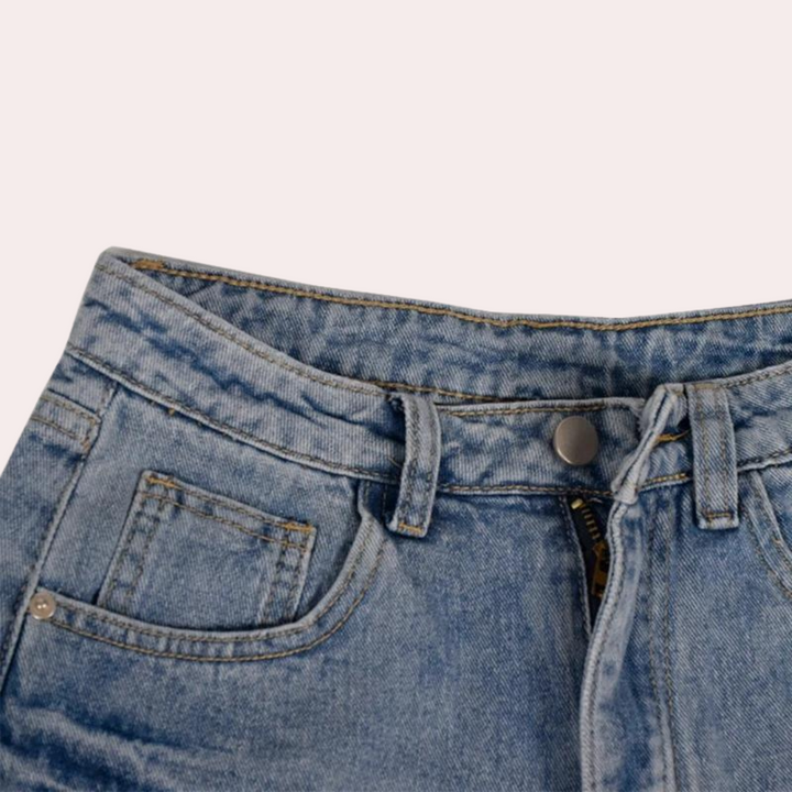 Stilla | Moderne Shorts til Kvinder