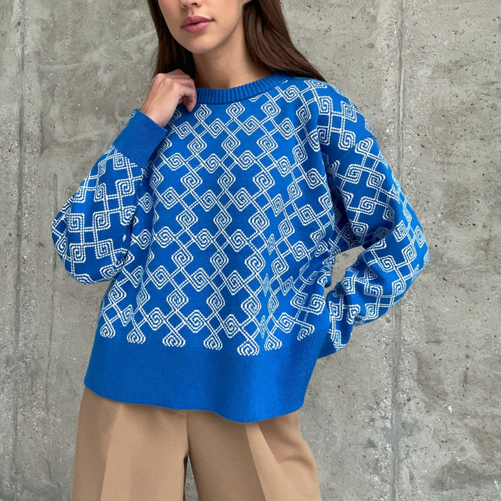 Stilla | Let og Elegant tøj