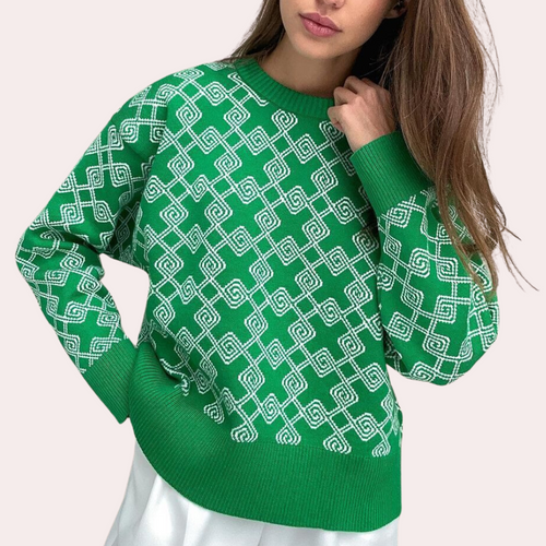 Stilla | Moderne mode med klassisk charme