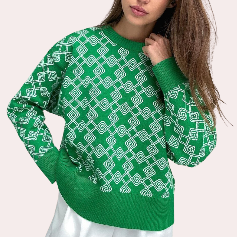 Stilla | Let og Elegant tøj