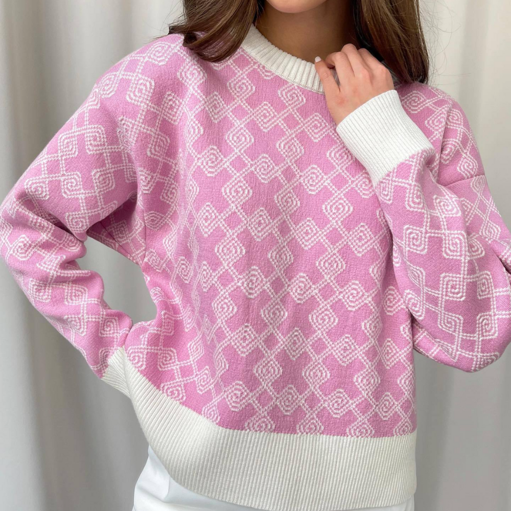 Stilla | Moderne mode med klassisk charme
