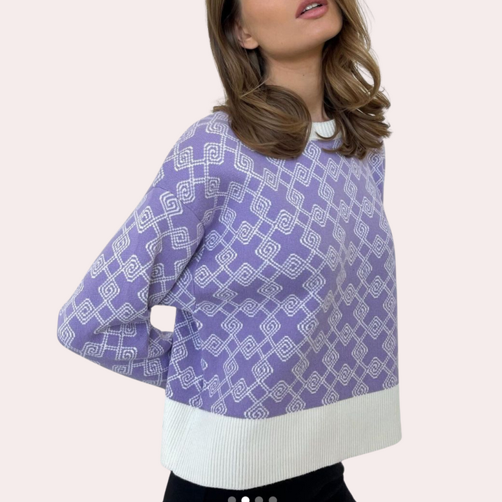 Stilla | Moderne mode med klassisk charme
