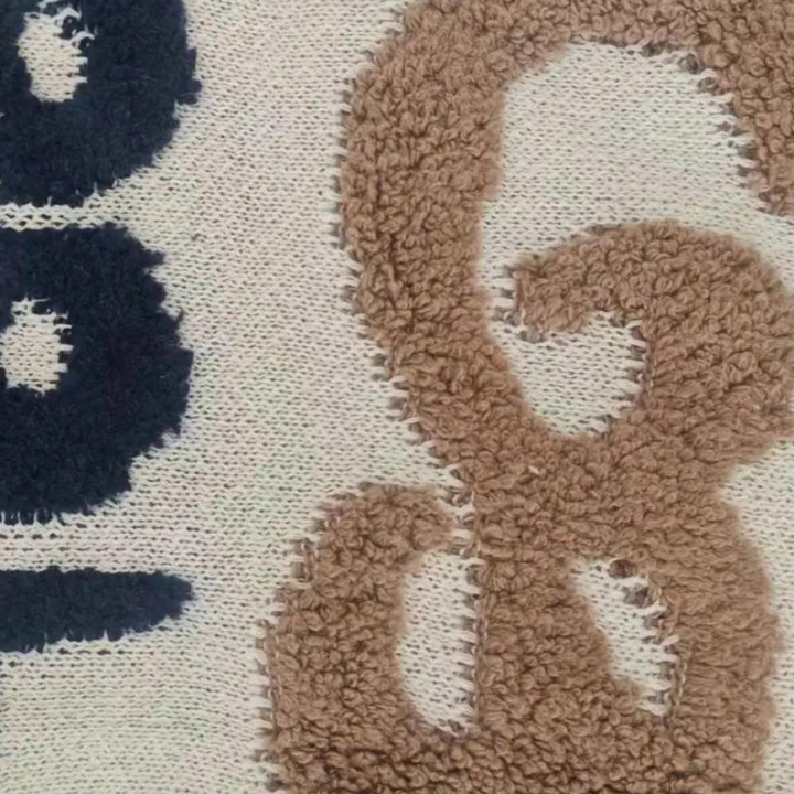 Stilla | Stilfulde og Behagelige Cardigans