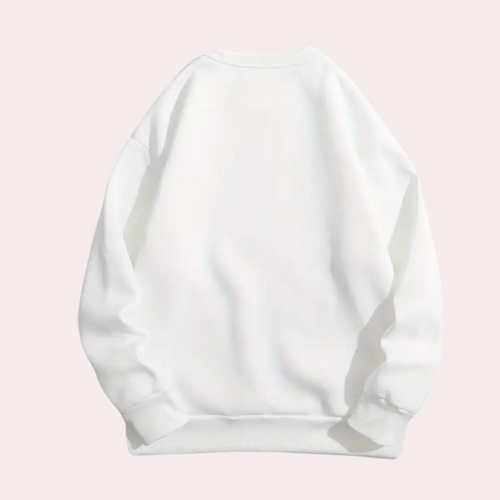 Stilla | Festlig Oktoberfest-Sweatshirt til Kvinder