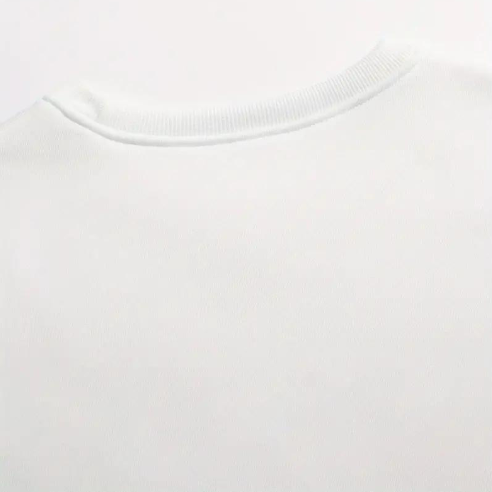 Stilla | Festlig Oktoberfest-Sweatshirt til Kvinder