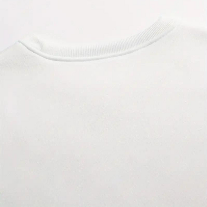 Stilla | Festlig Oktoberfest-Sweatshirt til Kvinder