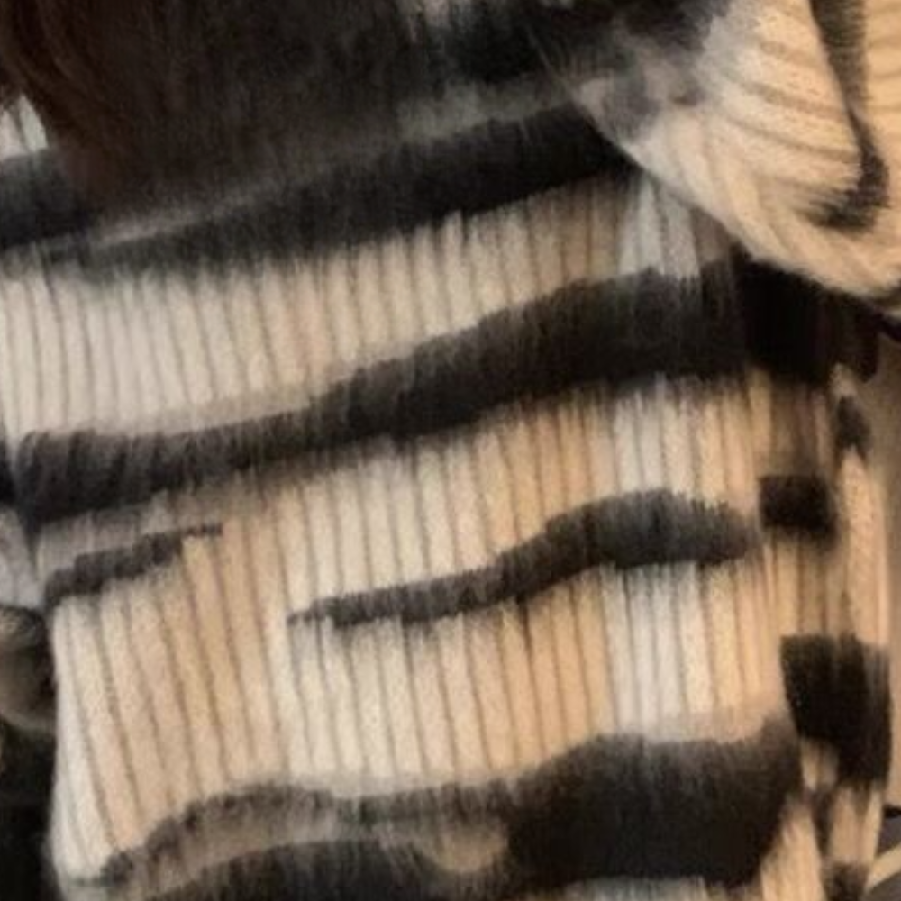 Stilla | Elegant Og Lunt Pullover Til Damer