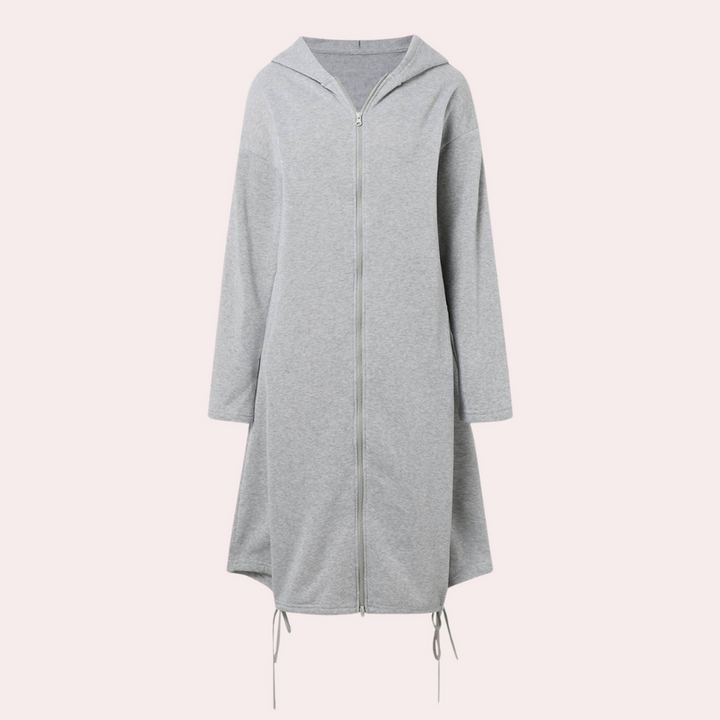 Stilla | Alsidig og Behagelig Cardigan