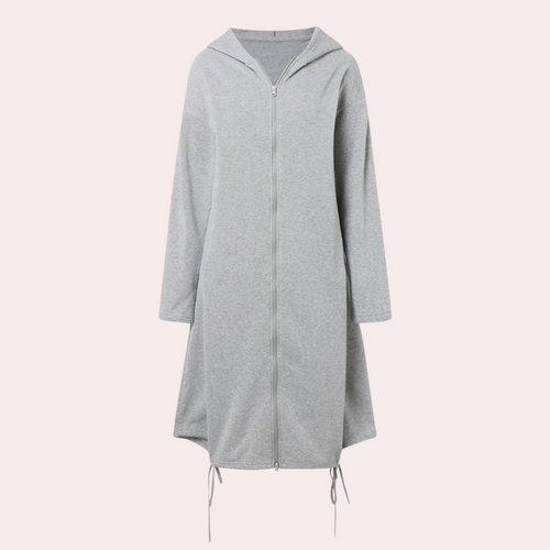 Stilla | Alsidig og Behagelig Cardigan