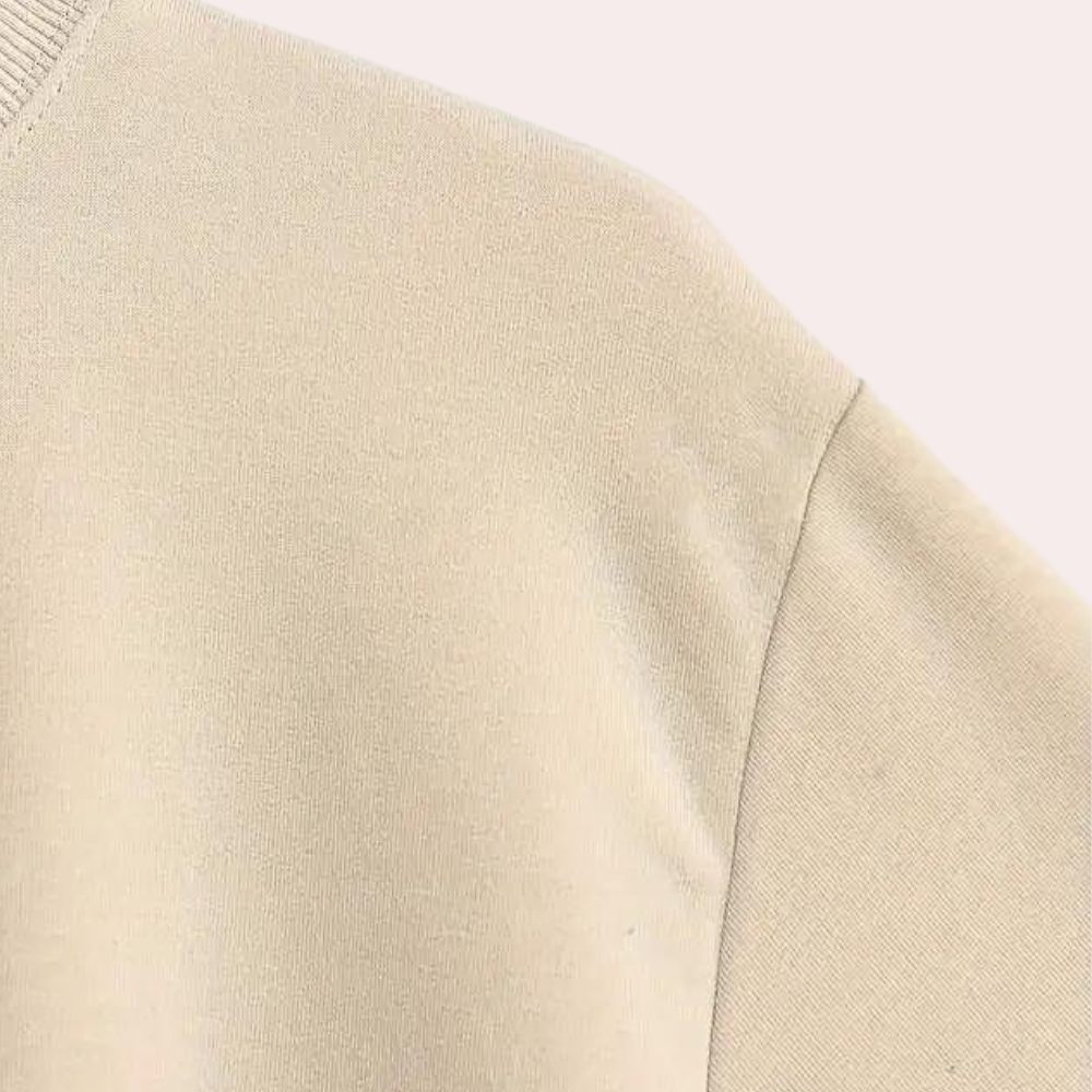 Stilla | Pullover Halloween Trend til kvinder Fra juli