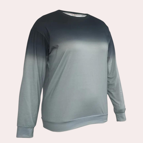Stilla | Sweat Damer Trend i stilfulde farver