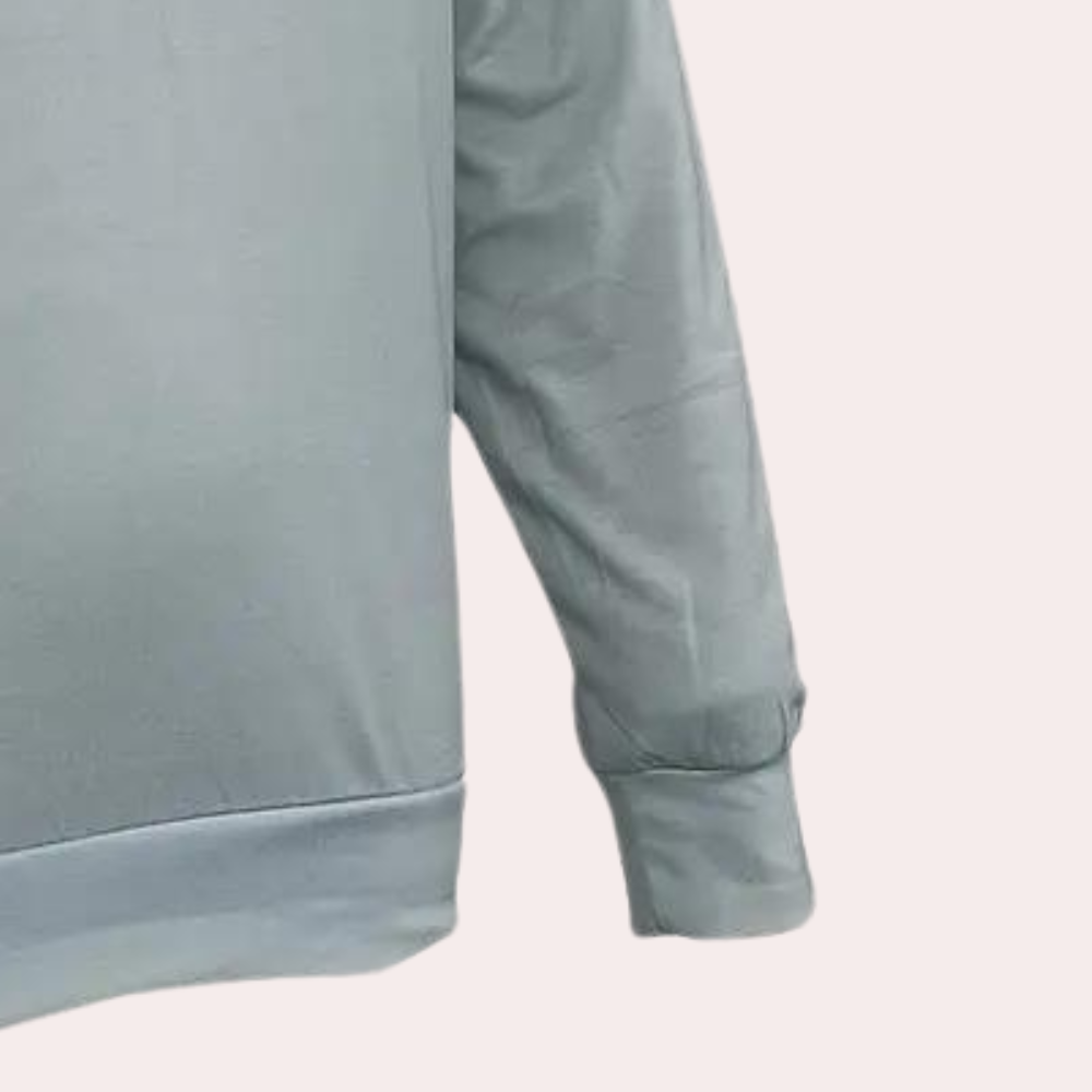 Stilla | Sweat Damer Trend i stilfulde farver