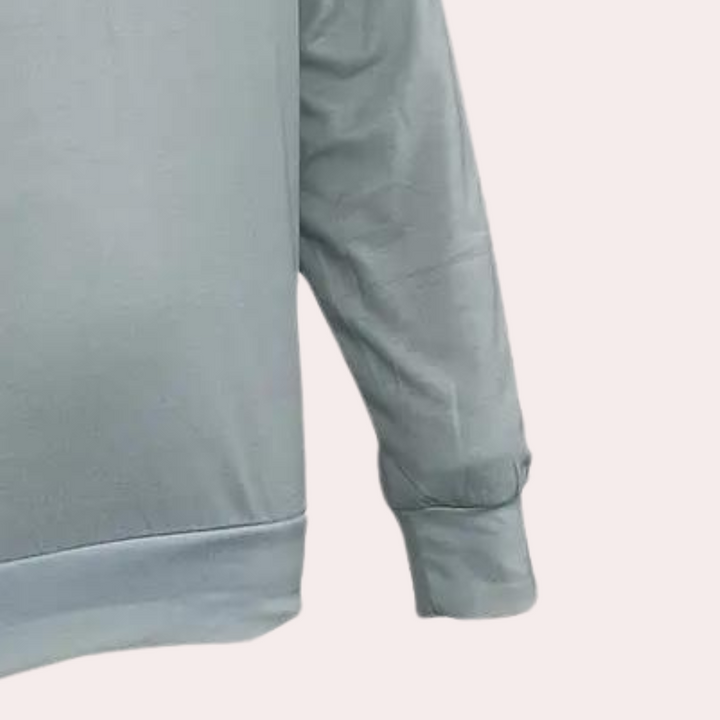 Stilla | Sweat Damer Trend i stilfulde farver