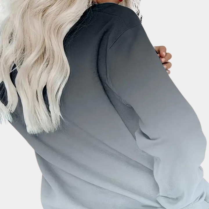 Stilla | Sweat Damer Trend i stilfulde farver