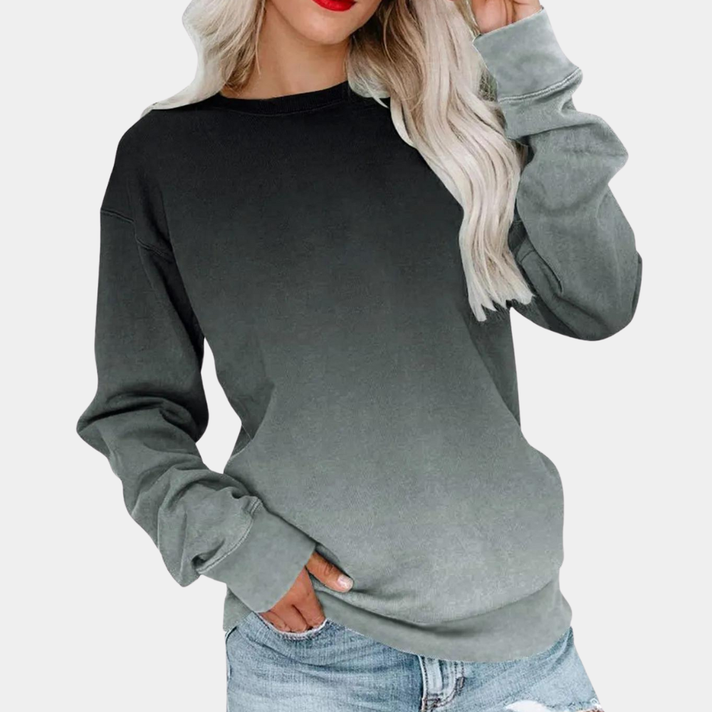 Stilla | Sweat Damer Trend i stilfulde farver