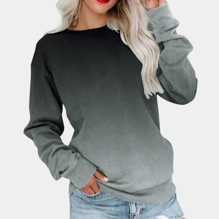 Stilla | Sweat Damer Trend i stilfulde farver