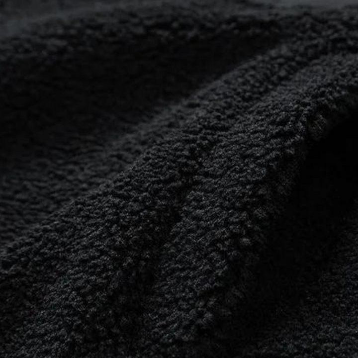 Stilla | Robust og Komfortabel Herrejakke til Udendørsaktiviteter