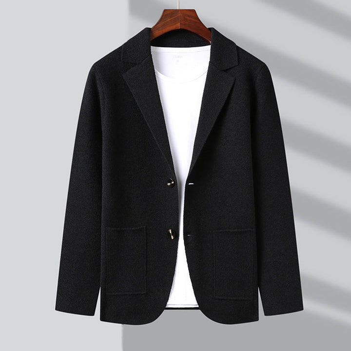 Stilla | Morrison Formellen Cardigan