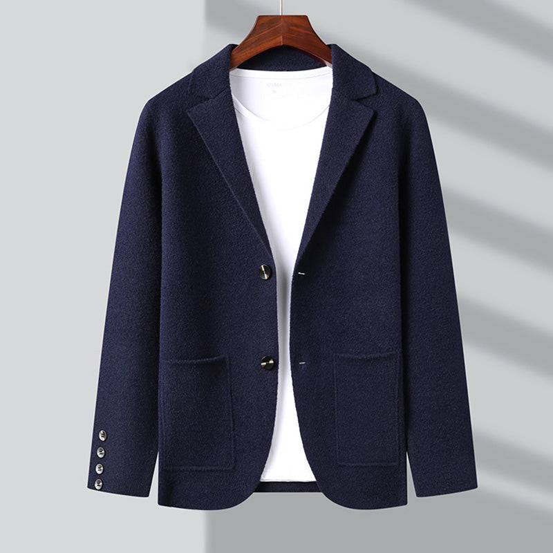Stilla | Morrison Formellen Cardigan