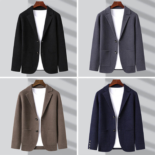 Stilla | Morrison Formellen Cardigan