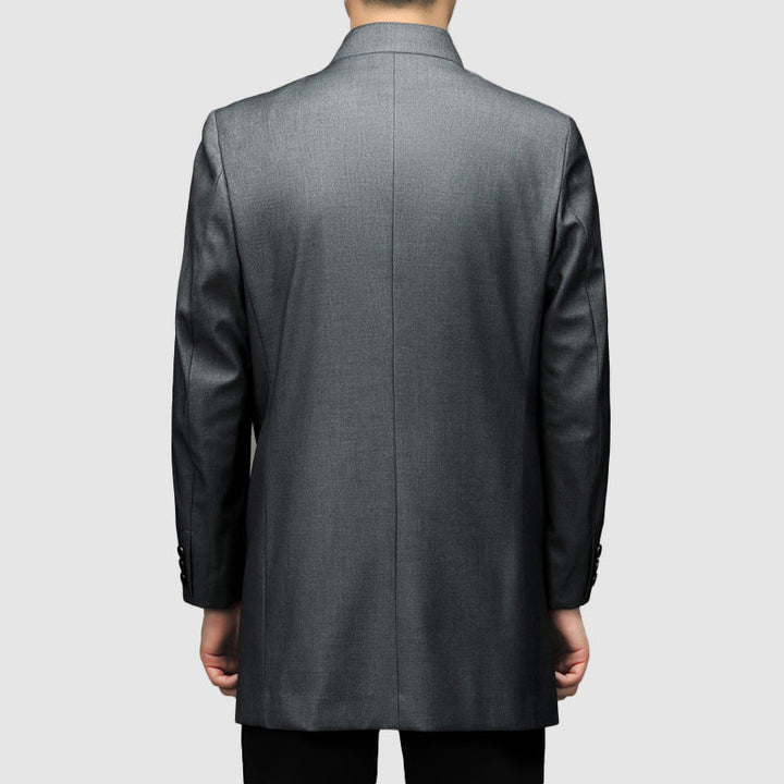 Stilla | Morrison Windbreaker Jakke