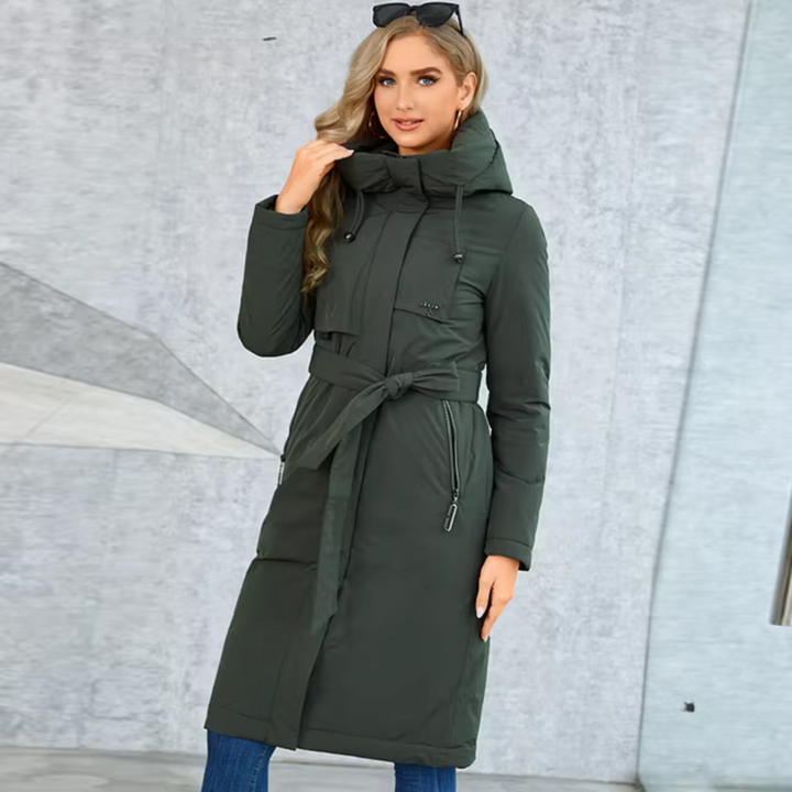 Stilla | Elegant og alsidig blazerjakke