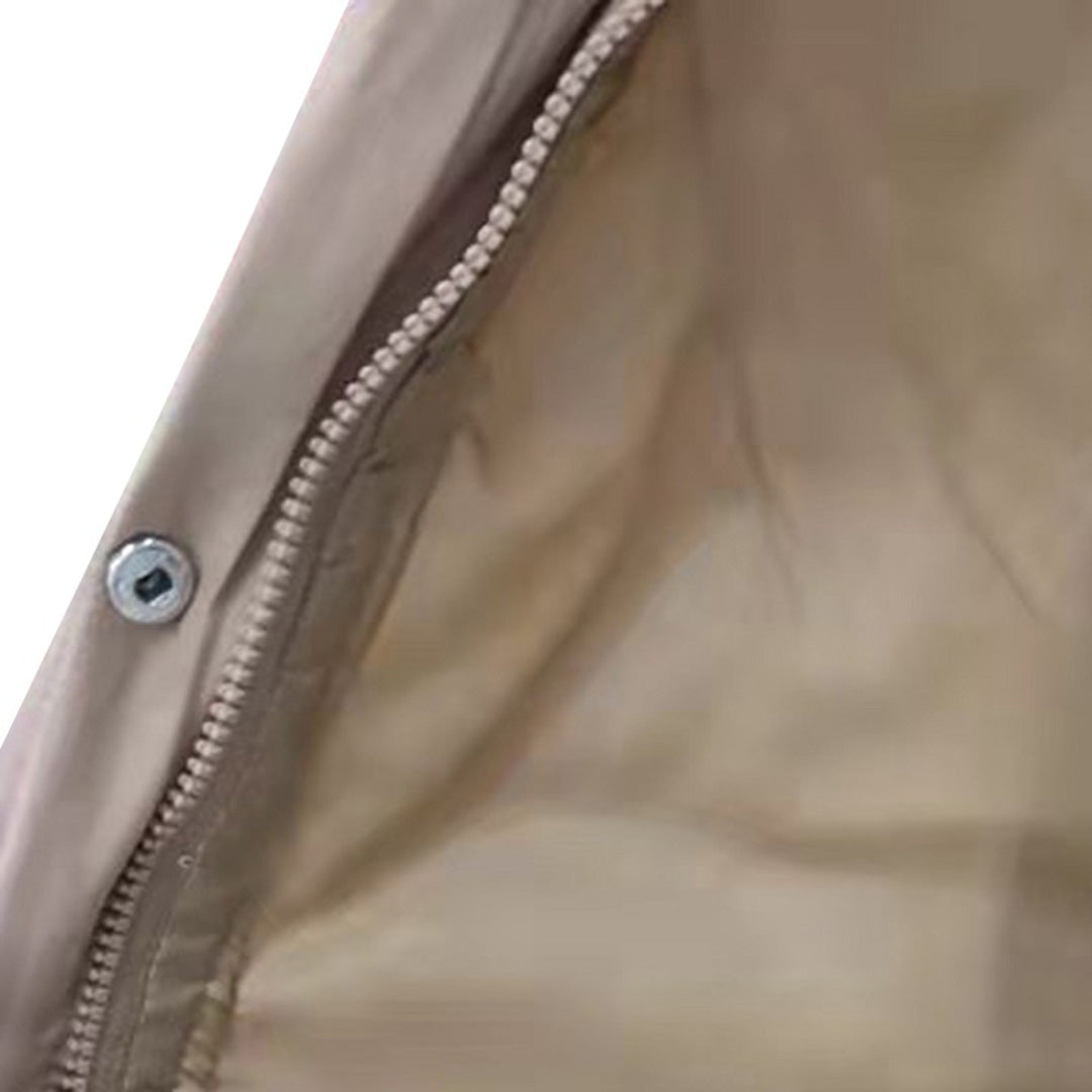 Stilla | Klassisk vest