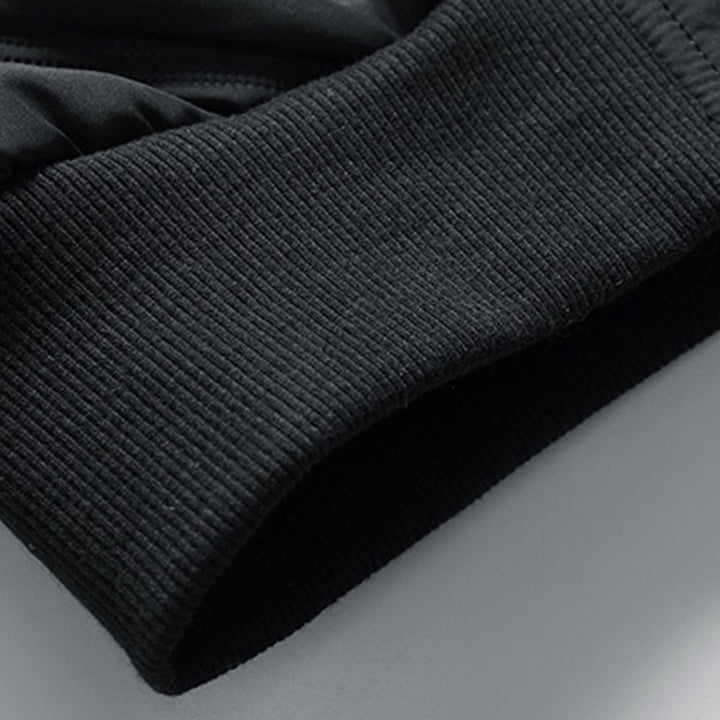 Stilla | Afslappet og trendy vest