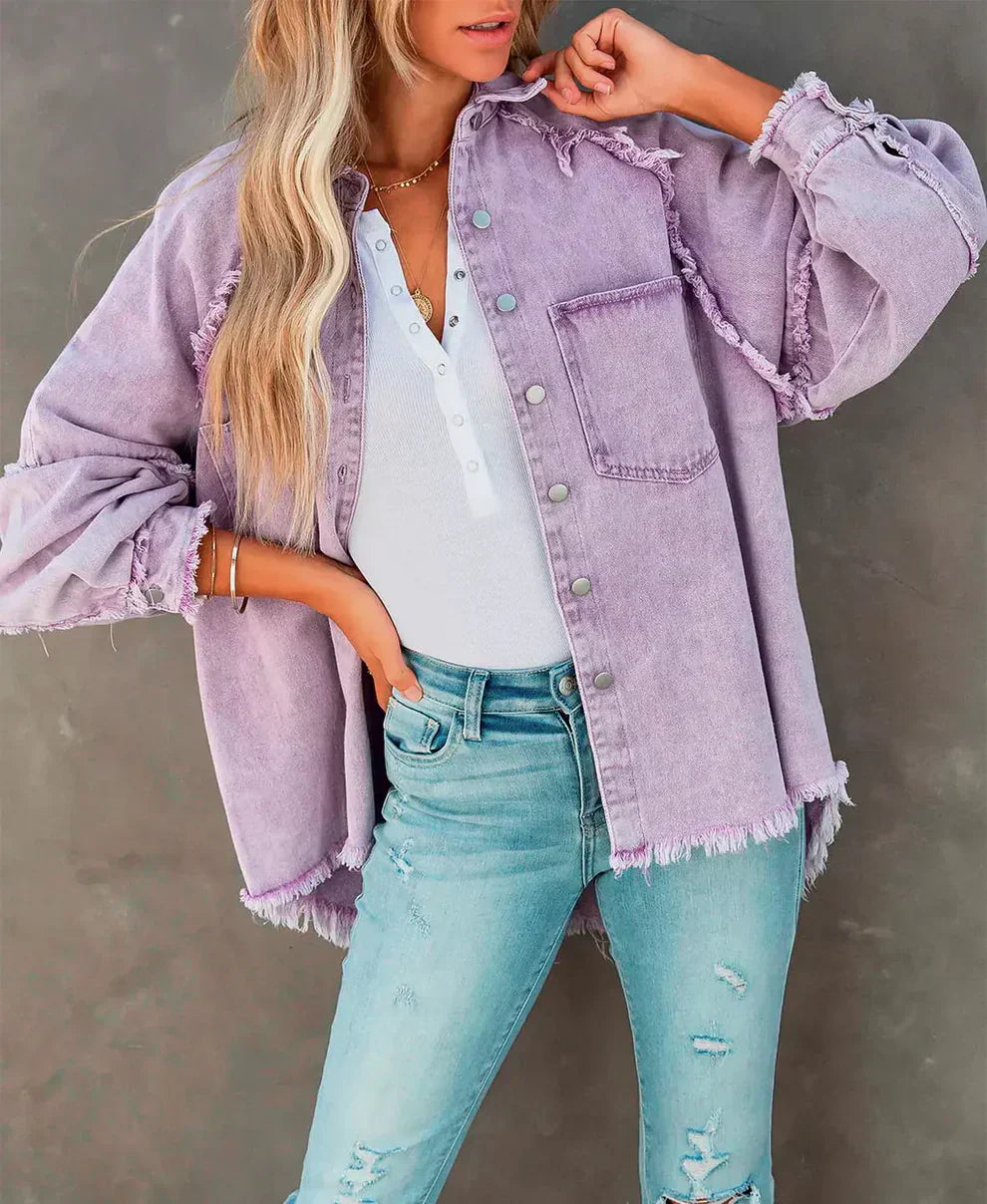 Stilla | Fritid og Casual Tøj