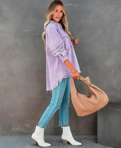 Stilla | Fritid og Casual Tøj
