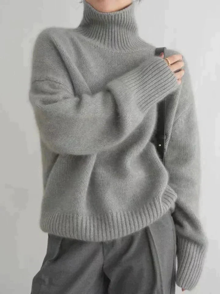 Stilla | Elegant Golf Linie