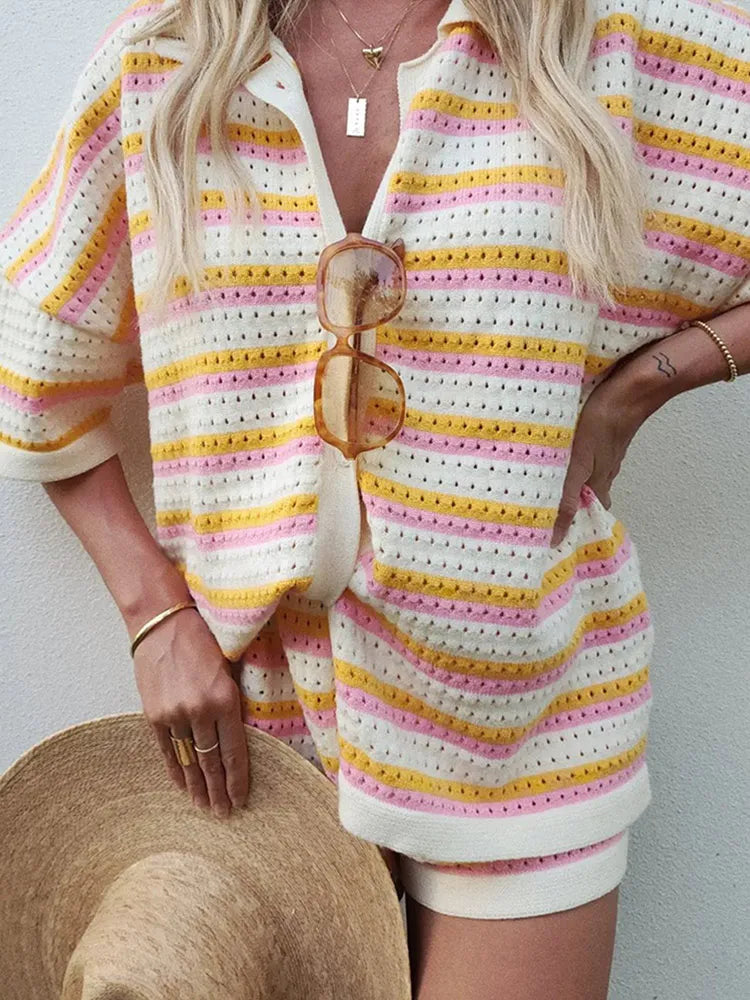 Stilla | Elegant To-delt Kostume