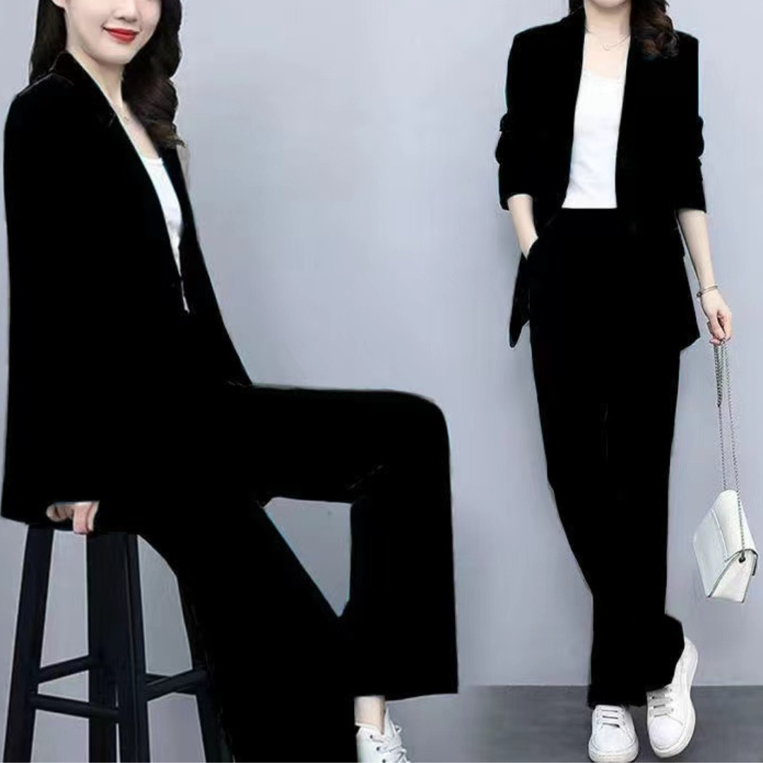 Stilla | Elegant dametøj