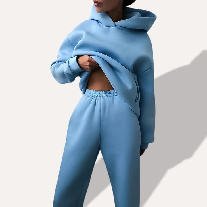 Stilla | Mode med tidløs og trendy udstråling