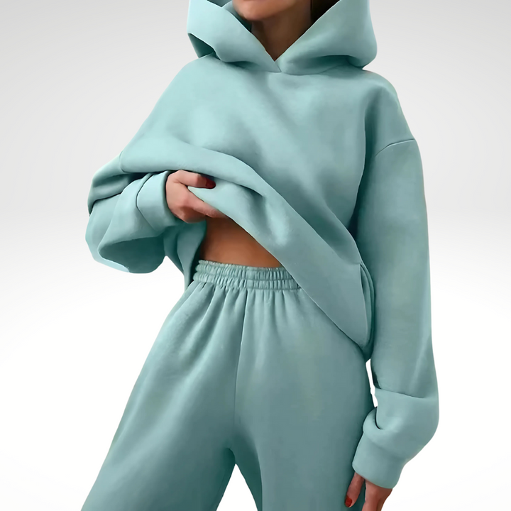 Stilla | Mode med tidløs og trendy udstråling
