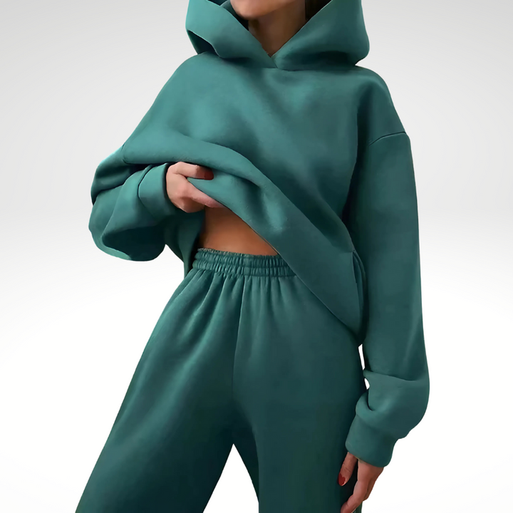 Stilla | Mode med tidløs og trendy udstråling