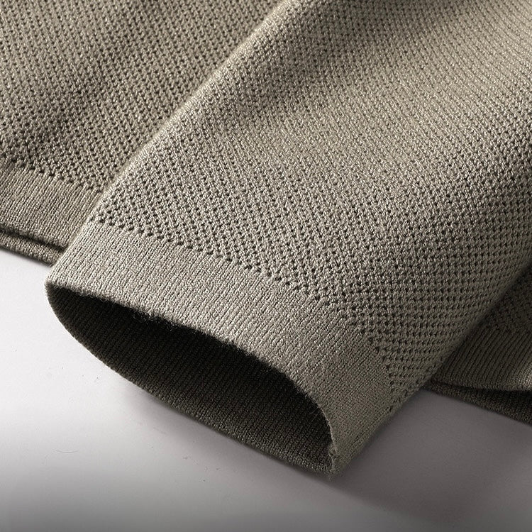 Stilla | Casual Blazer - Moderne Fritidsjakke til Stilfulde Hverdags- og Business-Outfits