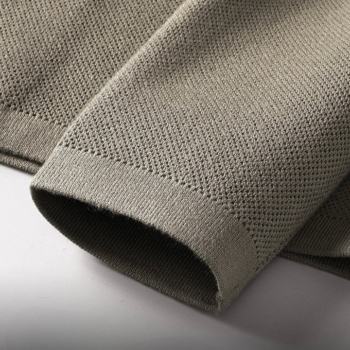 Stilla | Casual Blazer - Moderne Fritidsjakke til Stilfulde Hverdags- og Business-Outfits