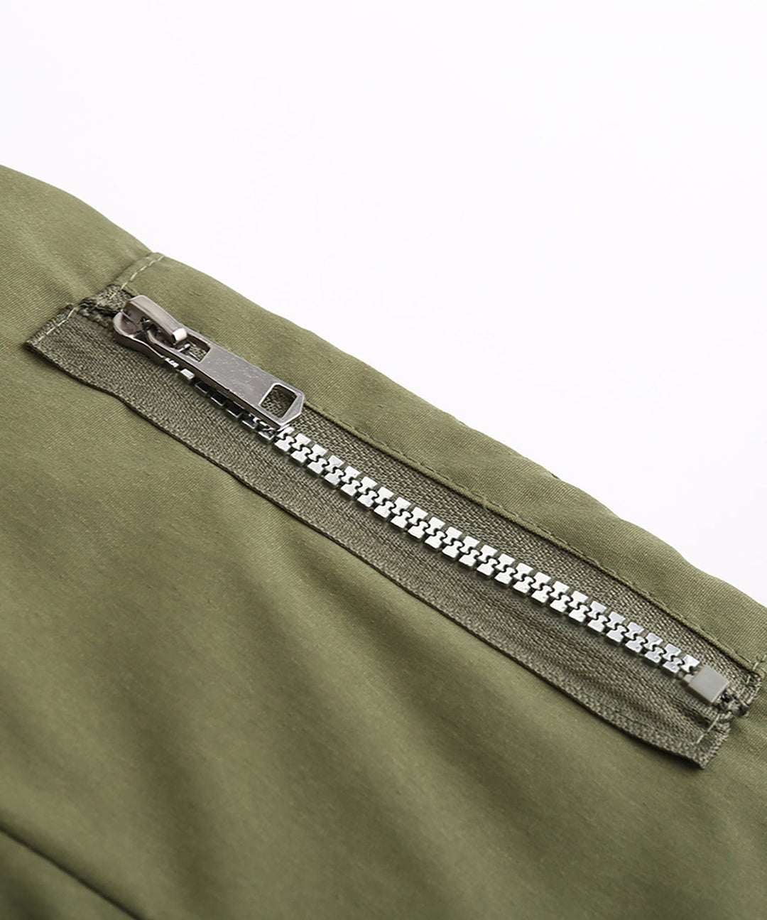 Stilla | Parka